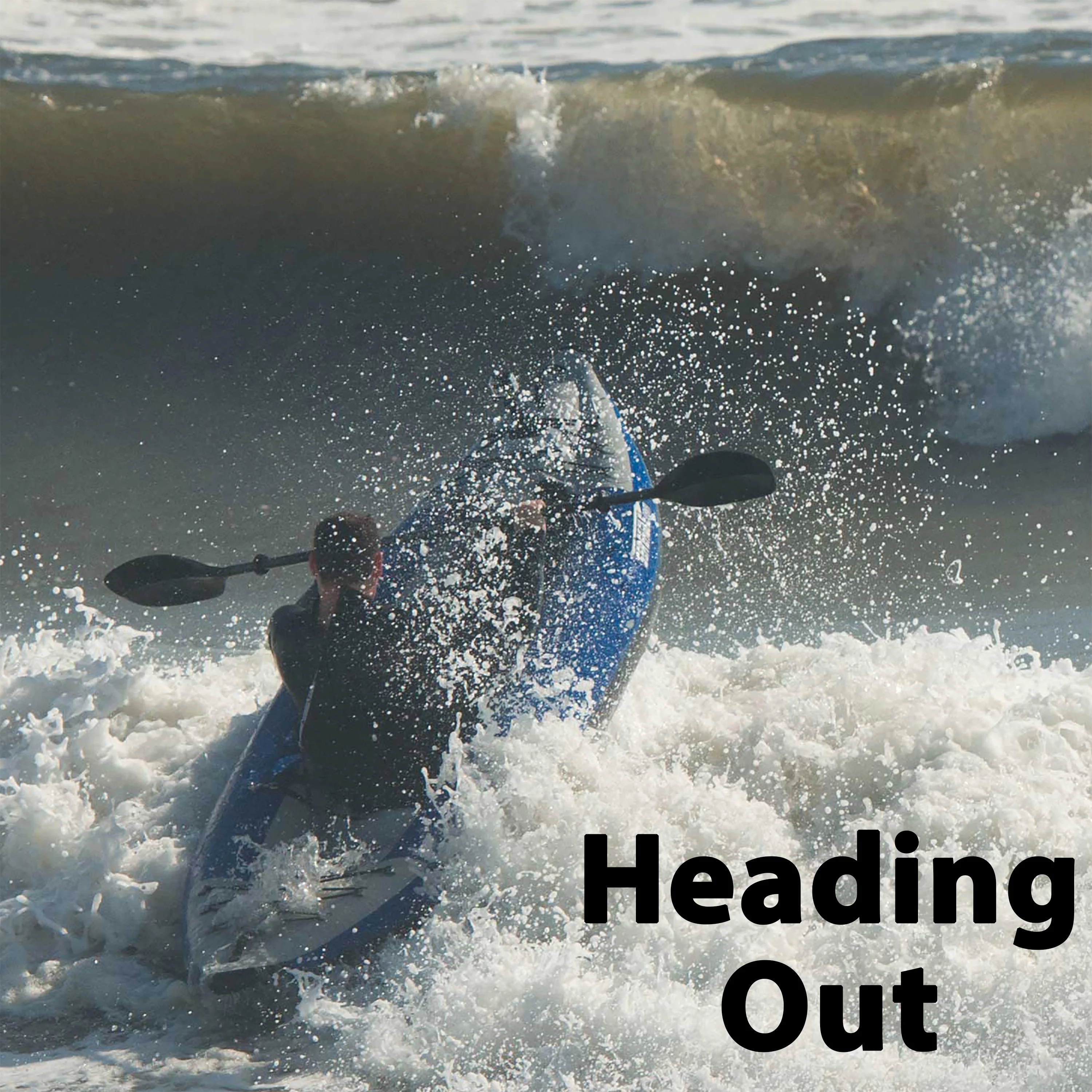 Sea Eagle 300X Explorer Touring, Camping, Fishing & Whitewater Inflatable Kayak, 1 Person, Lightweight, Self-Bailing, High Pressure Drop Stitch Floor -W/Paddle, Seat, SUP Pump, Skeg - Pro Package