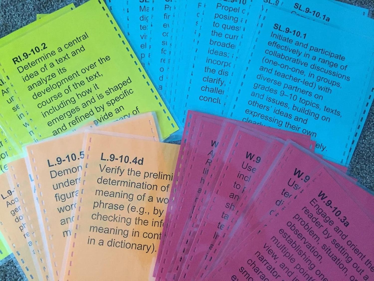 Immuson Thermal Laminating Pouches 8.9 x 11.4, 5 Mil Thickness, Crystal Clear Finish, 300 Pack Pack of 2