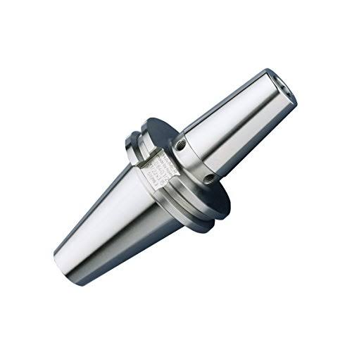 Haimer 40.842.3/4Z.3 Power Shrink Chuck, 3/4x22 Diameter, Version Cat 40, Oversize