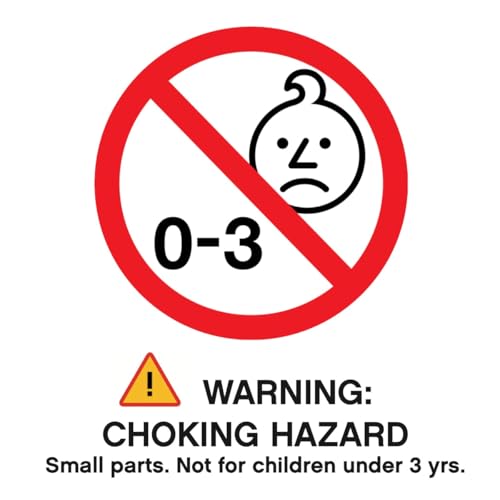 LEGO Holiday Mini Build Set - Little Christmas Xmas Tree with Presents (36 Pieces)