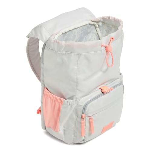 Vera Bradley Women's Ripstop Campus Daytripper Backpack