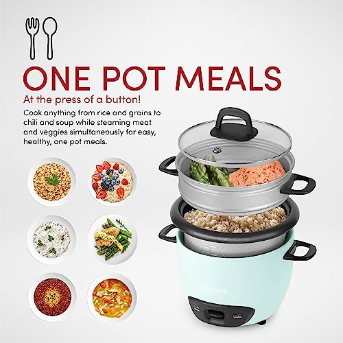 Allergan Liquigel Size .5oz Allergan Liquigel for Moderate