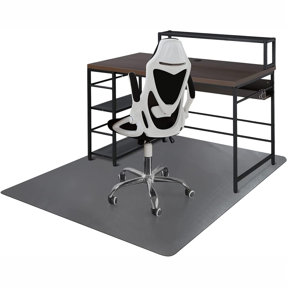 Valentines Day Gifts Chair Mat For Hard Floors, 63