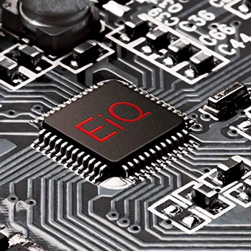 Breville Mini Smart Oven - Stainless Steel