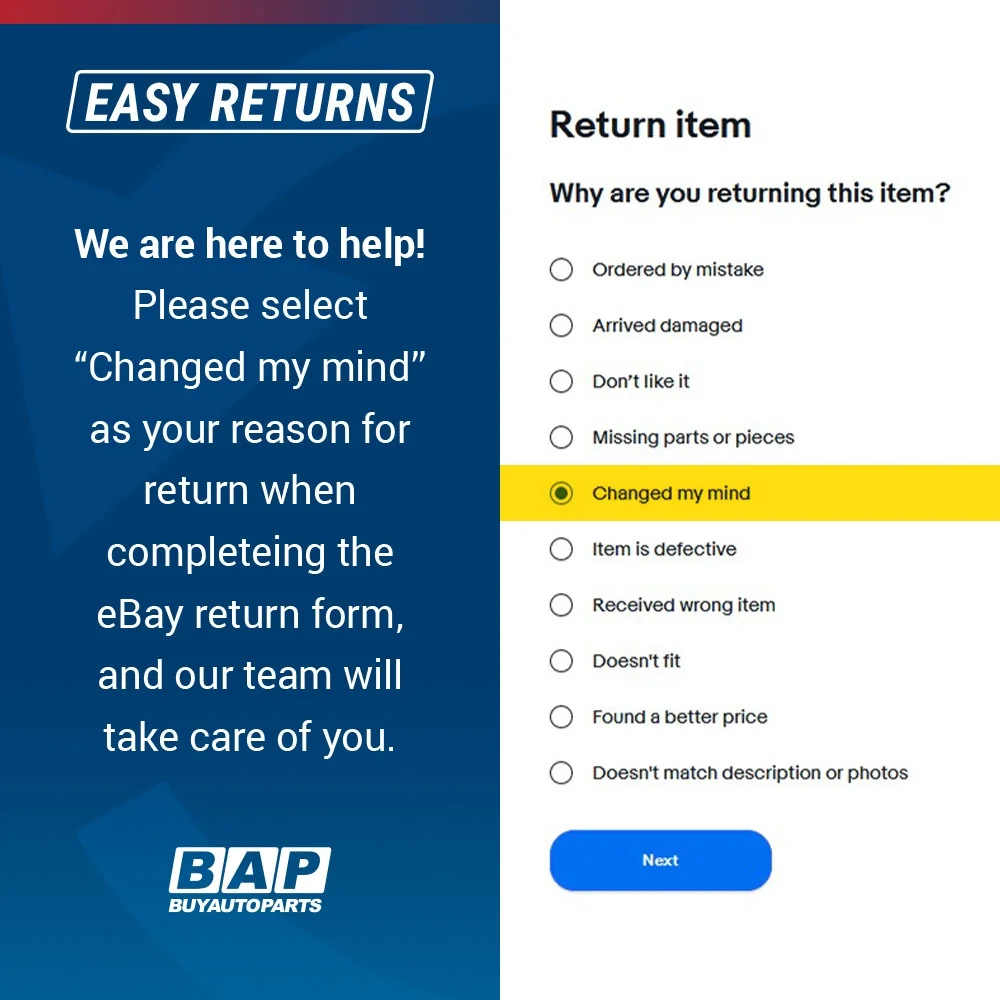 For Chrysler Town Country Dodge Grand Caravan BRExhaust Muffler Assembly Fits select: 2001-2007 CHRYSLER TOWN & COUNTRY, 2001 CHRYSLER VOYAGER