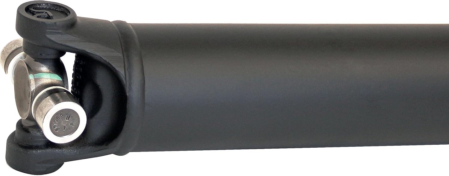 Dorman 946-073 Rear Drive Shaft Compatible with Select Chevrolet/GMC Models