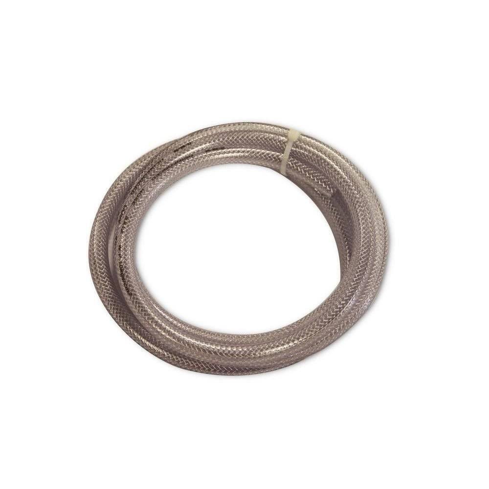 Lotos Ltp5000d Non-Touch Pilot Arc Plasma Cutter - 110/220VAC 1/2 inch