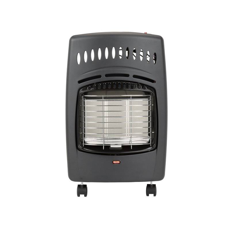 Dyna Glo 18K BTU Cabinet Heater