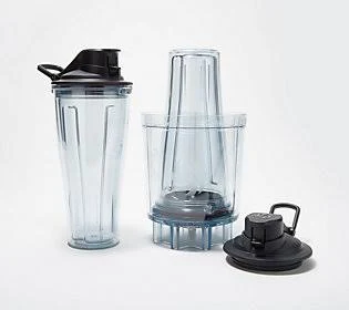 Vitamix Personal Cup Adapter 066472