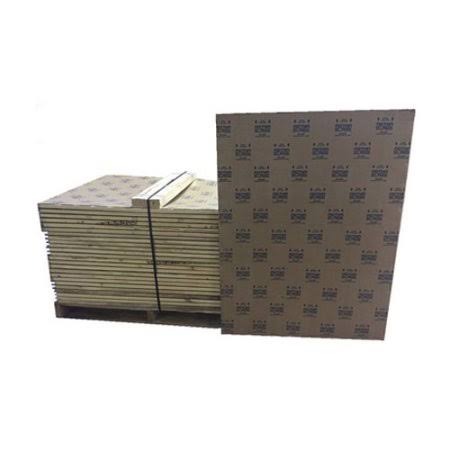 Guardian Window Glass