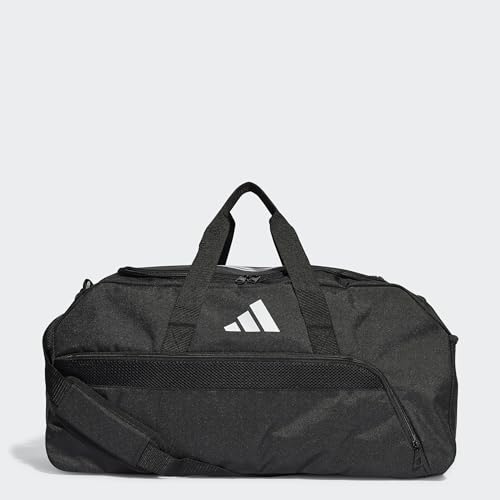 adidas Tiro League Duffel Bag Medium