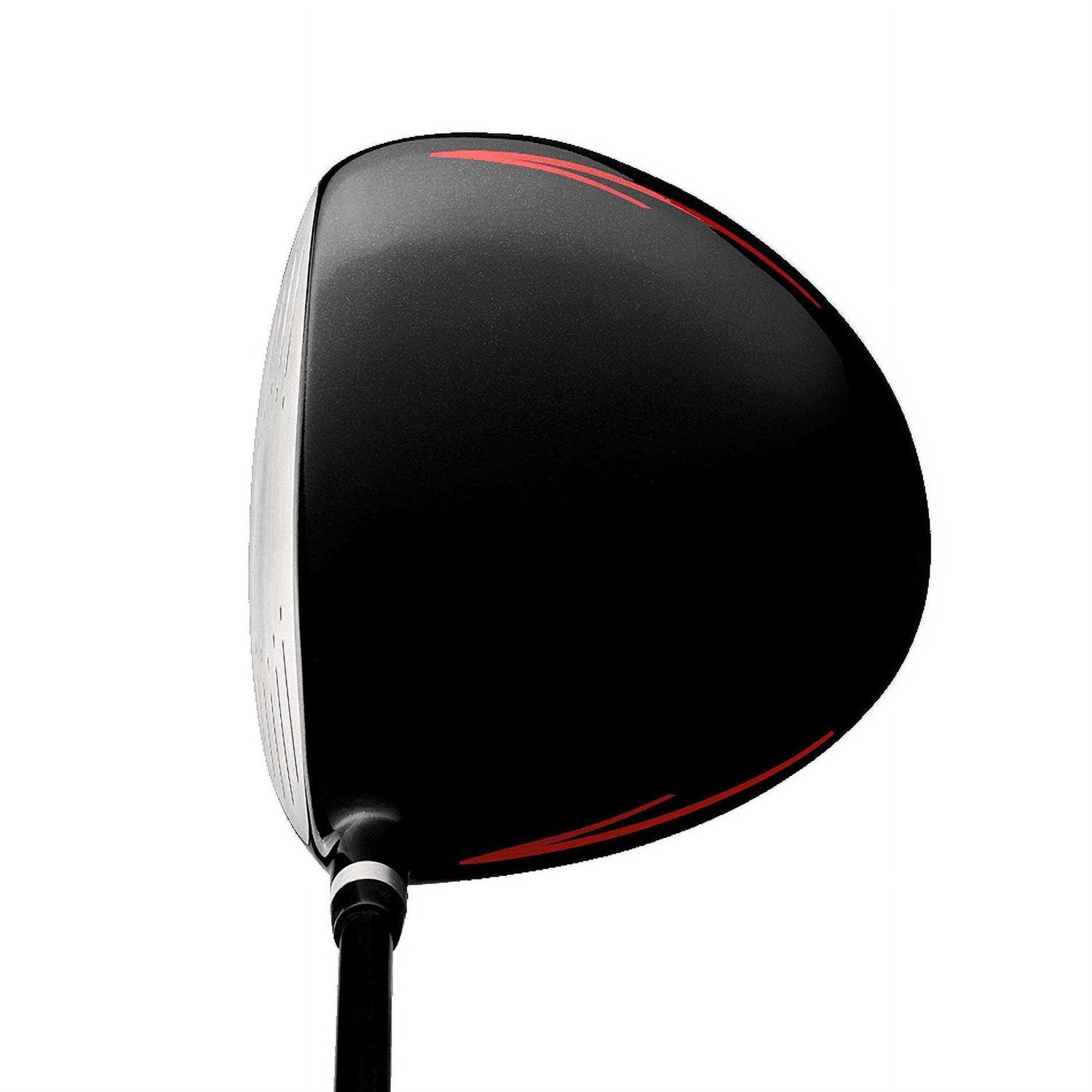 Callaway Strata Plus Mens 14-Piece Club Set - Sports Supplies Online Store