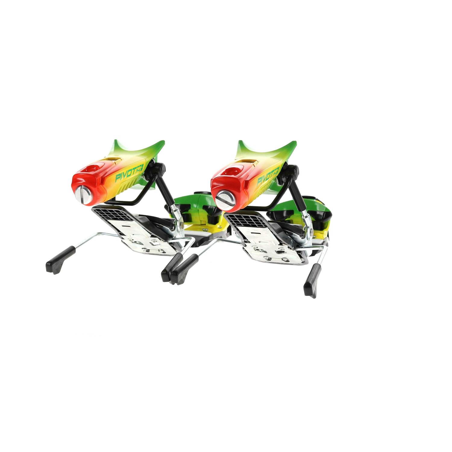 Look Pivot 14 GW Ski Bindings - Sports Supplies Online Store