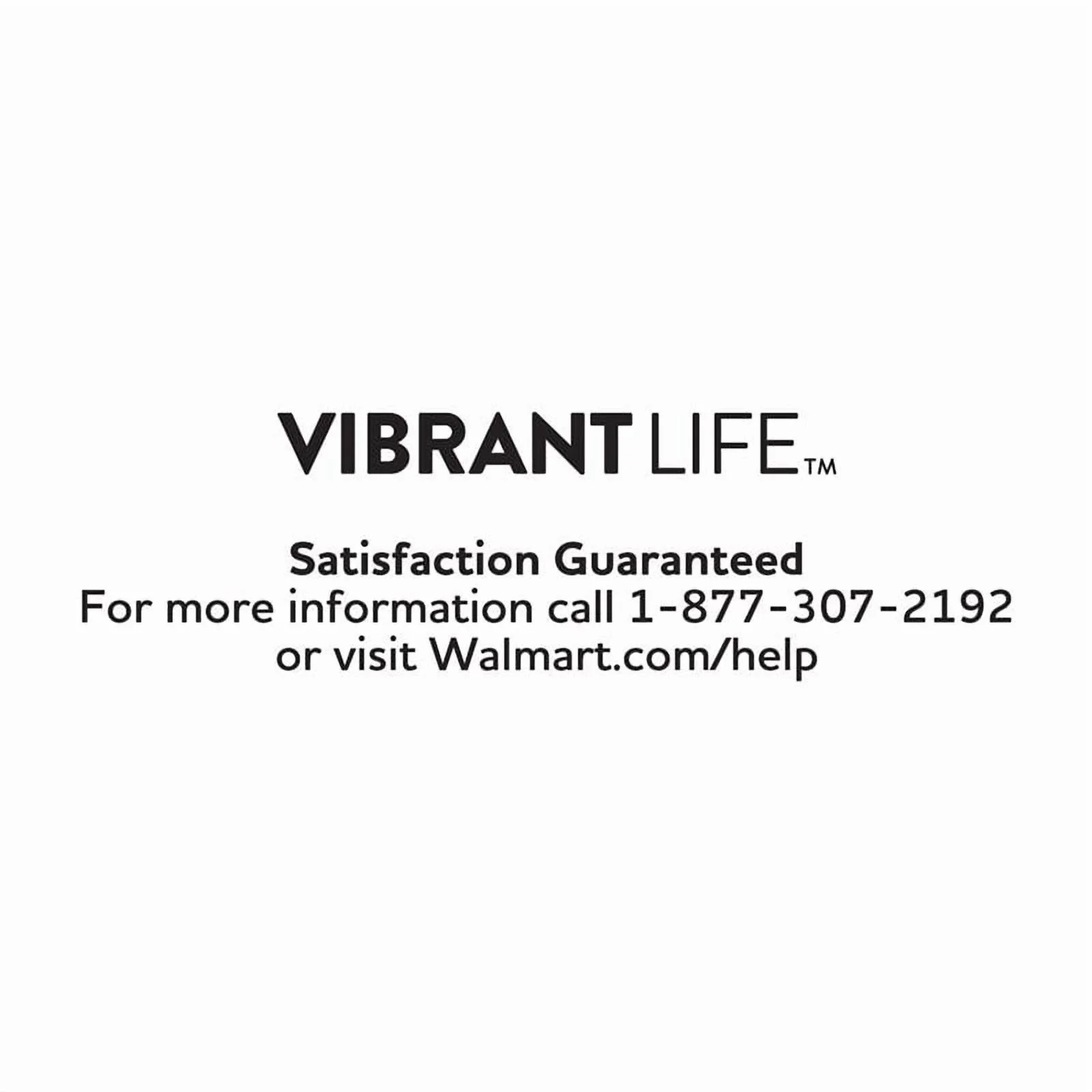 Vibrant Life Catnip Blends Collection 3 Pack 0.5 oz Includes Relaxing and Playful Blends