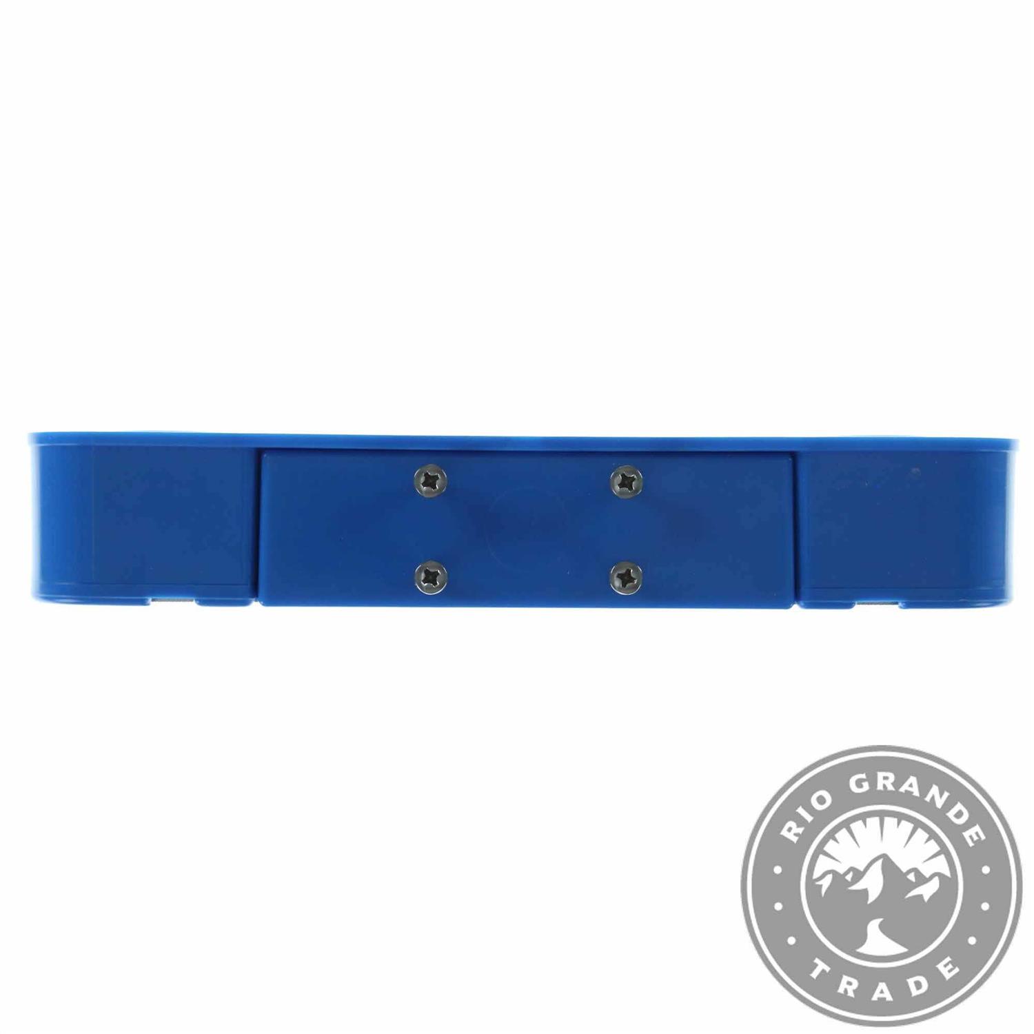 Digger Dog Nail File Board Stress Free Alternative to Dog Nail Clippers and Dog Nail Grinders - Pet Supplies online store