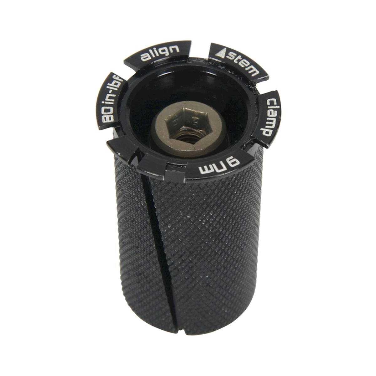 Specialized Carbon Steerer Tube Plug - Sports Supplies Online Store