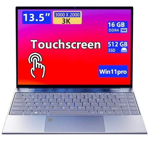 15.6 inch Laptop Computer,Celeron Quad-Core Up to 2.2 GHz,4GB RAM and 192GB SSD,Win11 Laptop Computers with HD IPS,Slim and Lightweight Notebook,Work and Students laptops,Gray,WPS