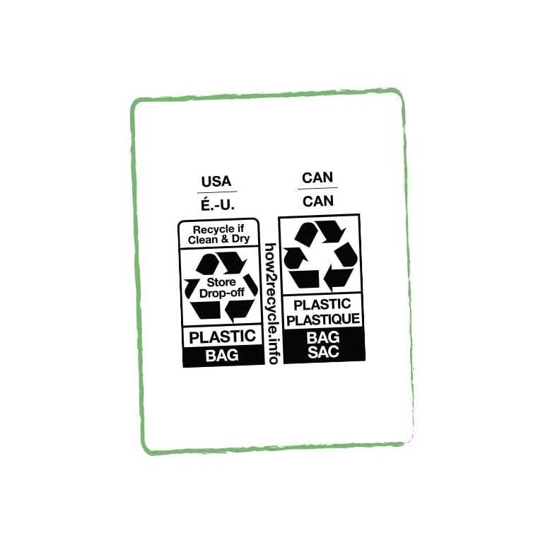 Open Farm Goodbowl Wild Caught Salmon Brown Rice Dog Food - Pet Supplies online store