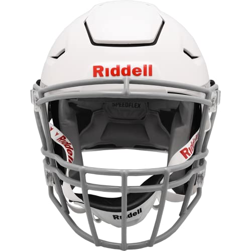Riddell SpeedFlex Youth Helmet