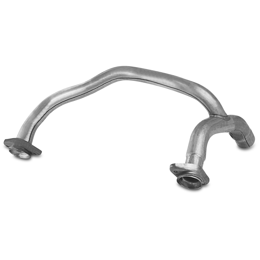 For Dodge Dakota Durango BRExhaust Exhaust Y Pipe