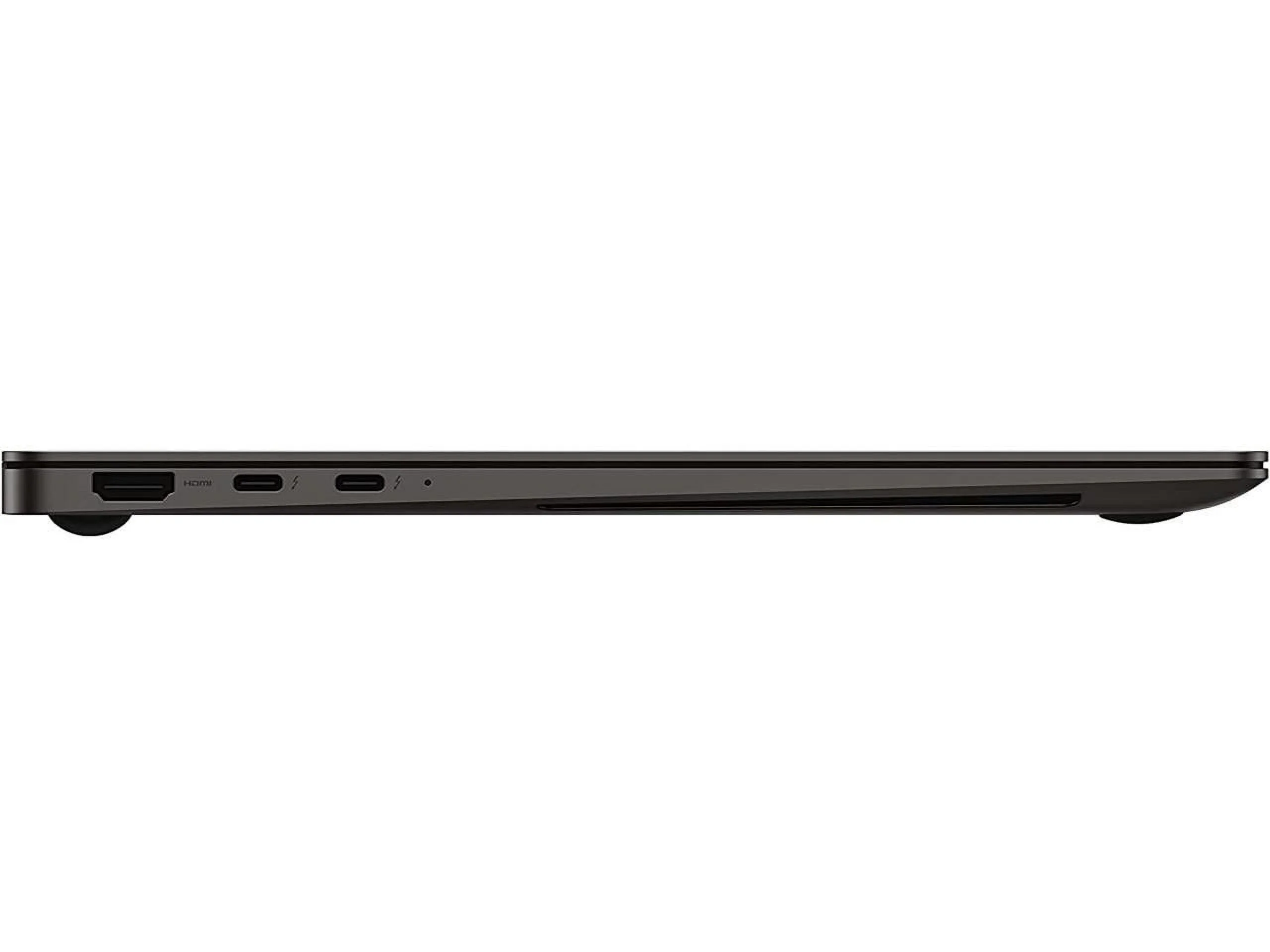 Samsung Galaxy Book3 Pro - 14