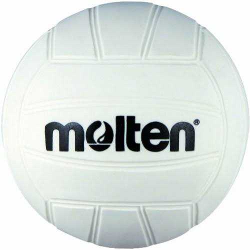 Molten 4 Mini Volleyball - Sports Supplies Online Store
