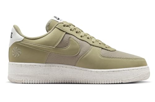 Nike mens Air Force 1 '07 Shoes