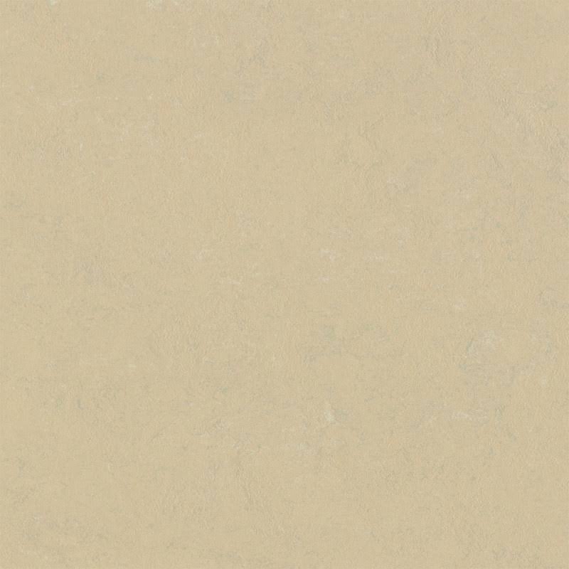 Forbo, Marmoleum, Concrete, Mica - 3729