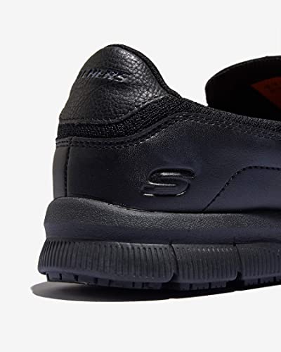 Skechers Mens Nampa groton
