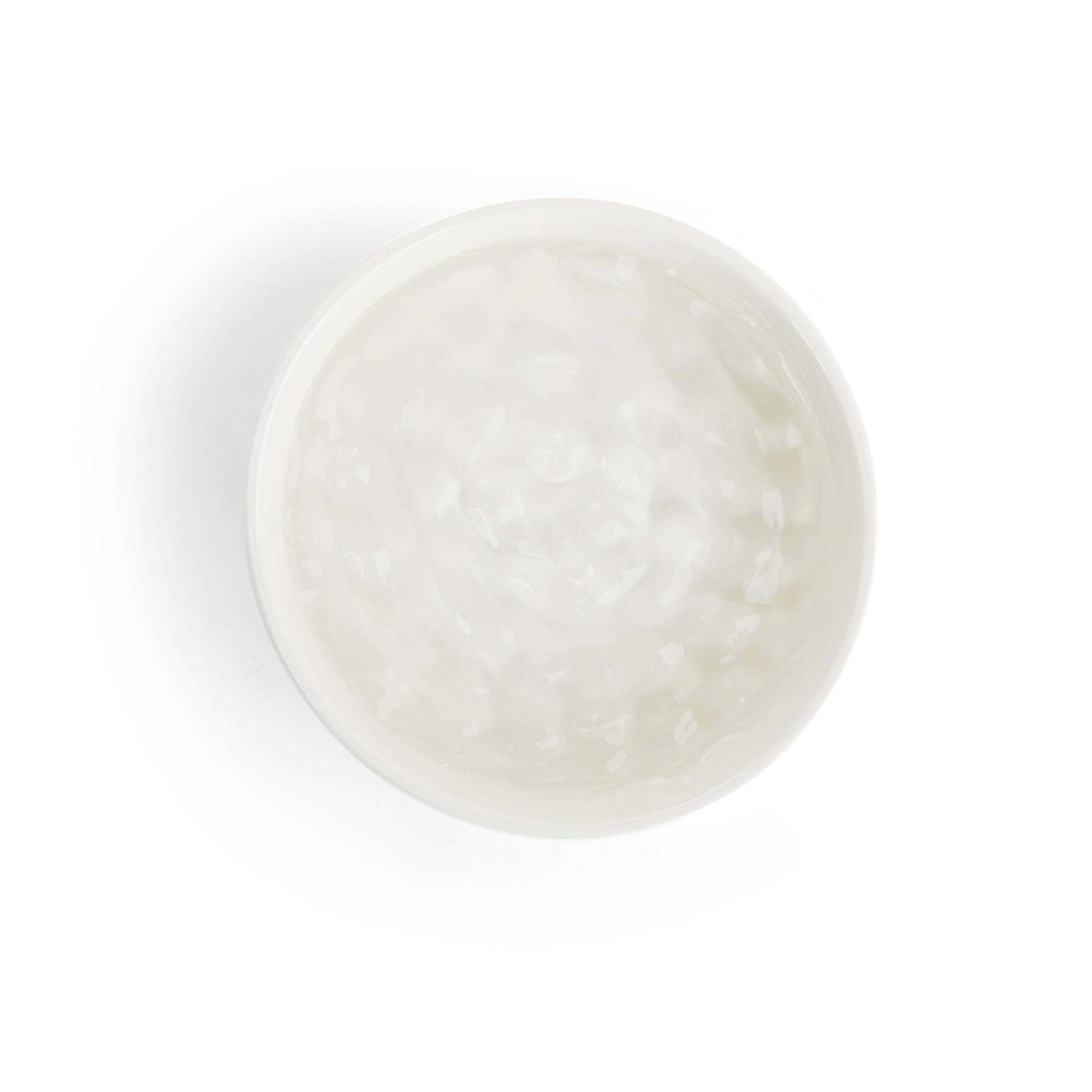 EveryYay Dining in Small Animal Bowl - Pet Supplies online store