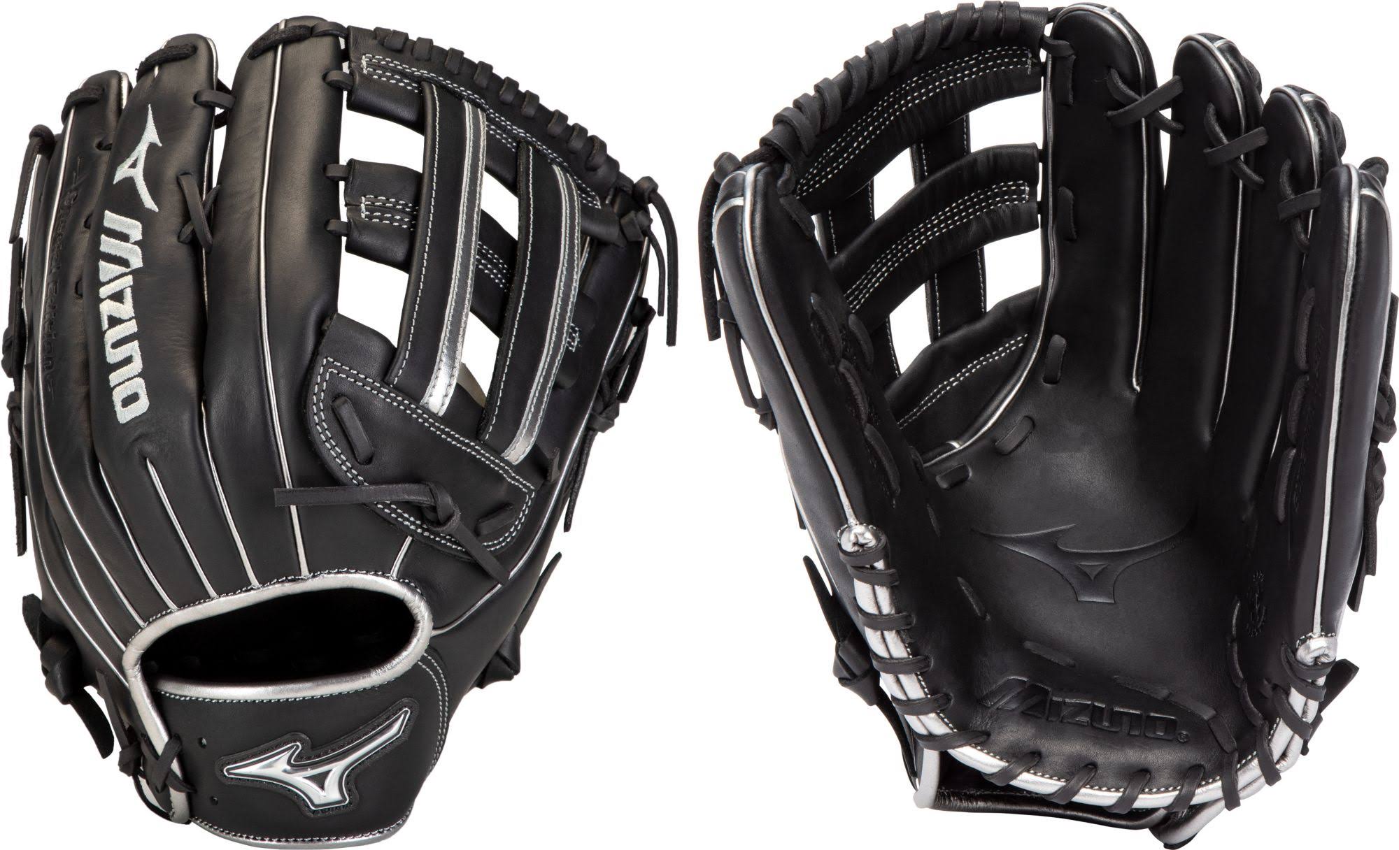 Mizuno MVP Prime SE 13x22 Slowpitch Softball Glove