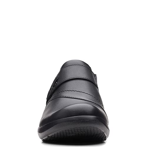 Clarks Womens Angie Pearl