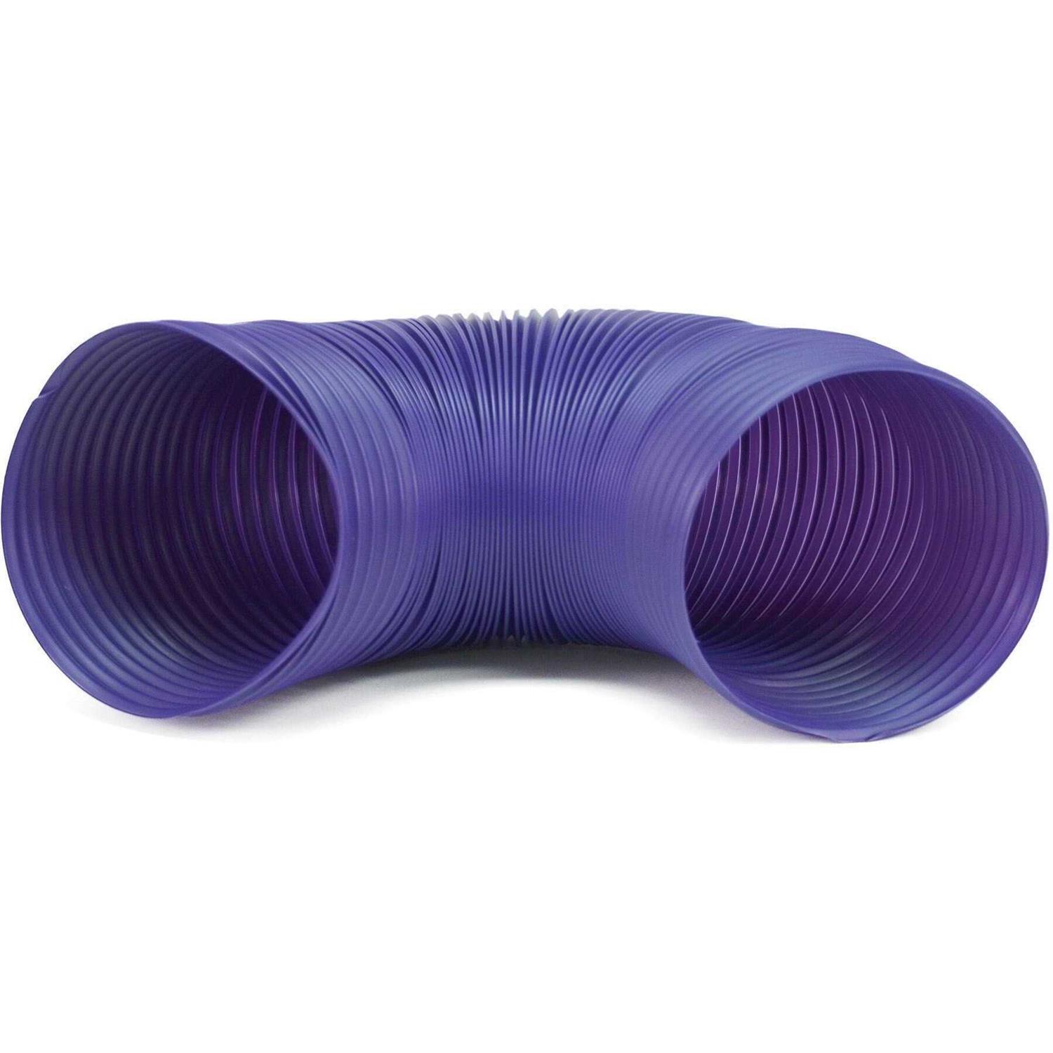 Ware Fun Tunnels - Pet Supplies online store