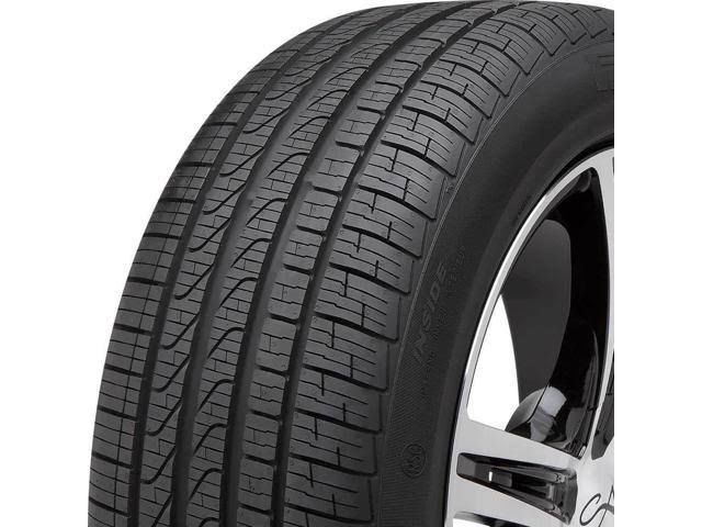 Pirelli - Cinturato P7 All Season - 205/55R17 91H
