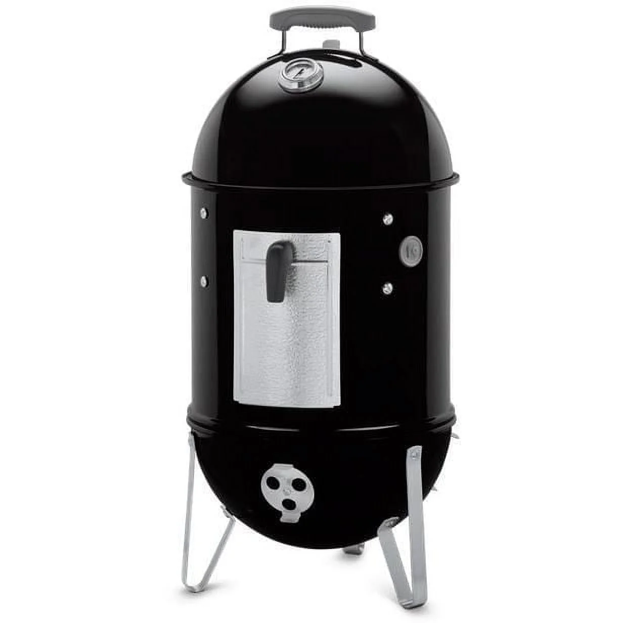 Weber 14