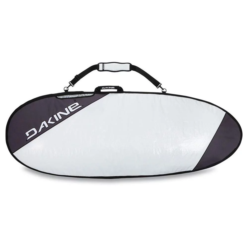 Dakine Daylight Hybrid Surfboard Bag