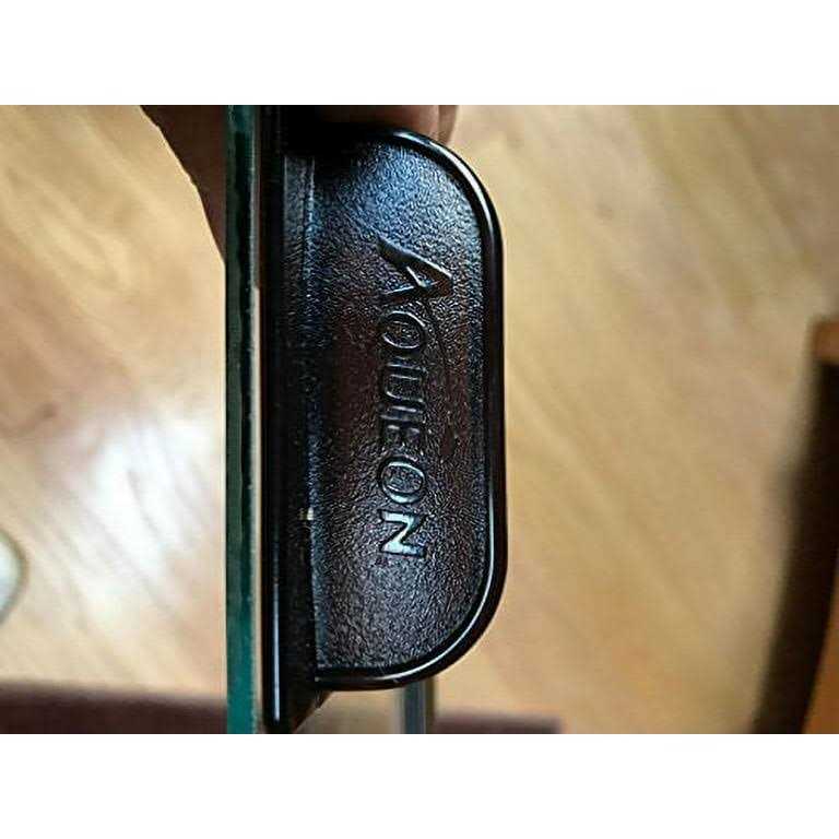 Aqueon Hinged Glass Aquarium Versa Top - Pet Supplies online store