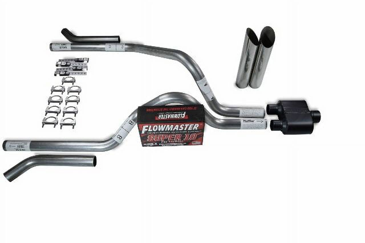 Dodge Dakota 97-05 2.5