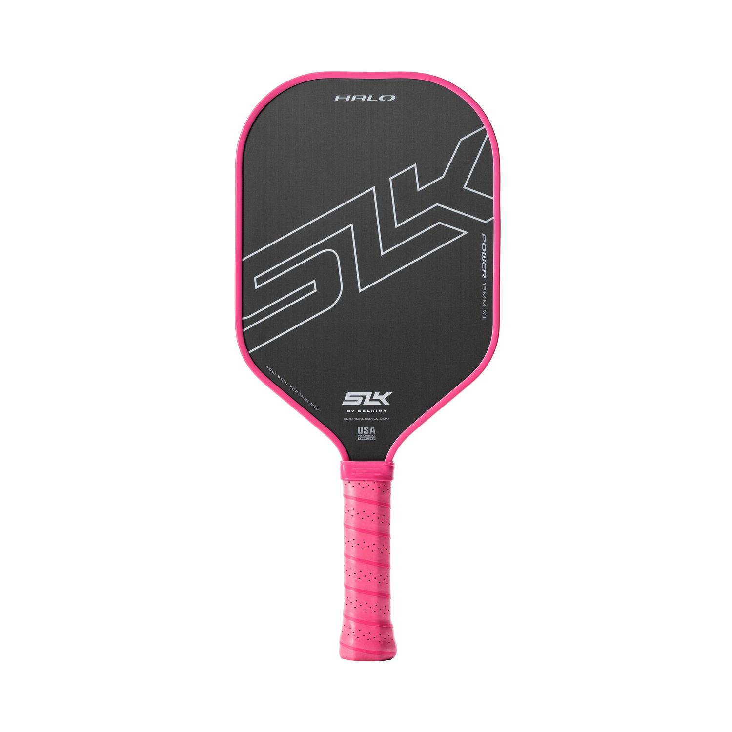 Selkirk Halo Pickleball Paddle - Sports Supplies Online Store