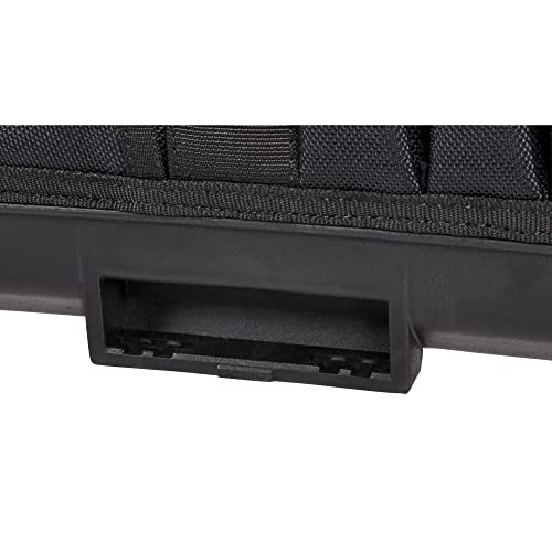 DEWALT Toughsystem 2.0 Compact Tool Bag (DWST08025)