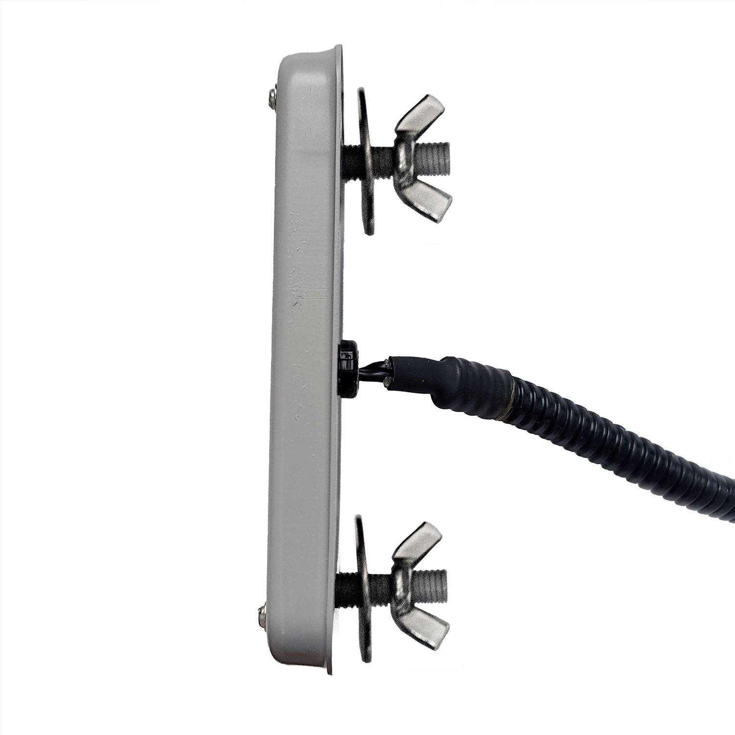 K&H Pet Products Snuggle Up Bird Warmer - Pet Supplies online store