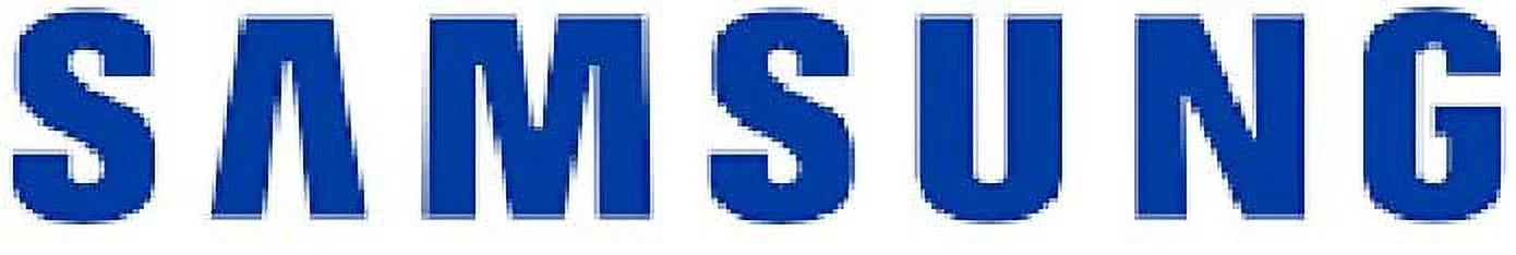 Samsung SSGDG64-00133A FTQ386LWUX Microwave Glass-Inner Sub