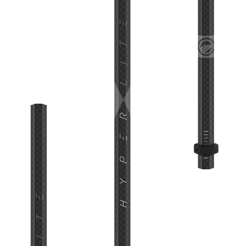 Maverik Hyperlite Attack Lacrosse Shaft - Sports Supplies Online Store
