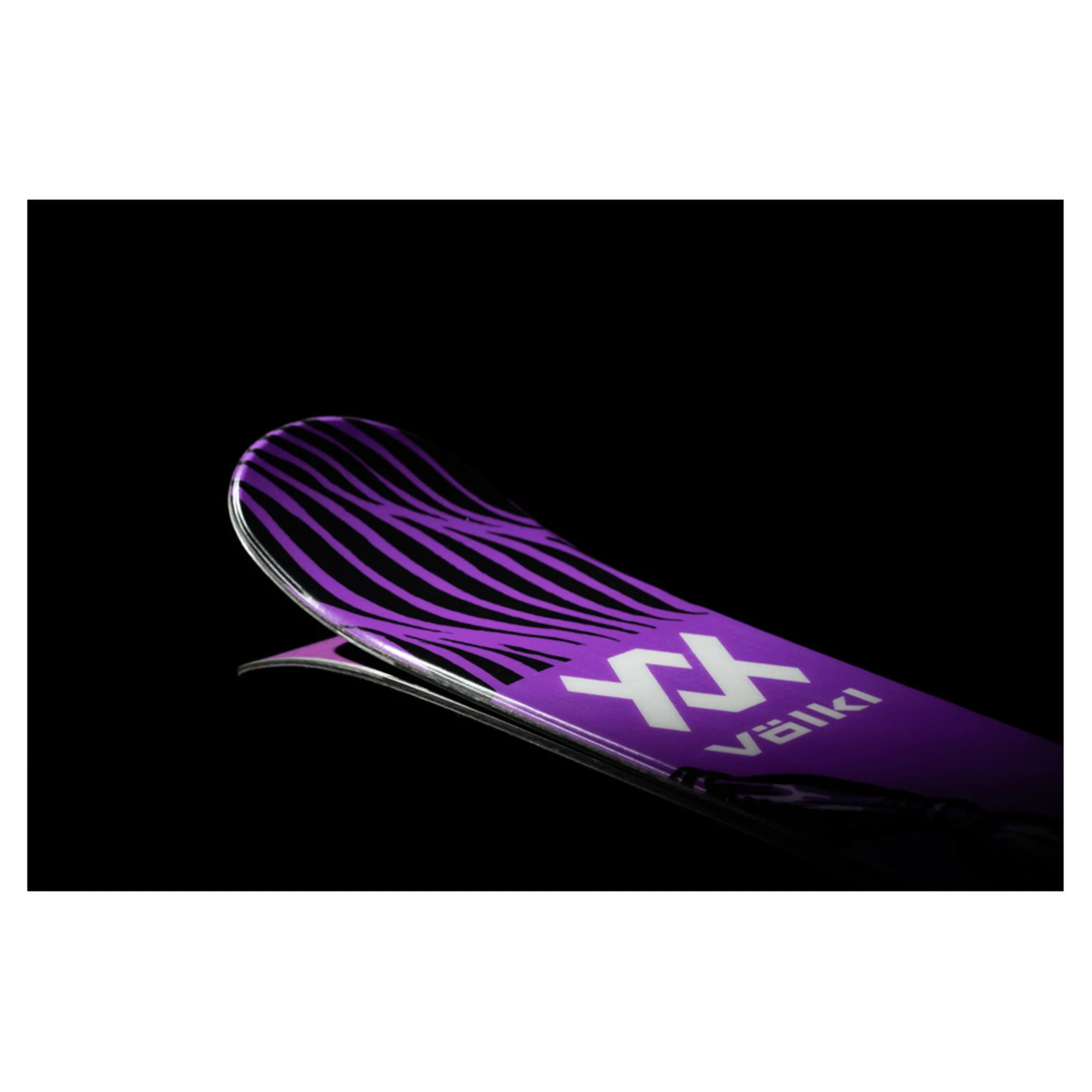 2024 Volkl Revolt 86 Scorpion Ski