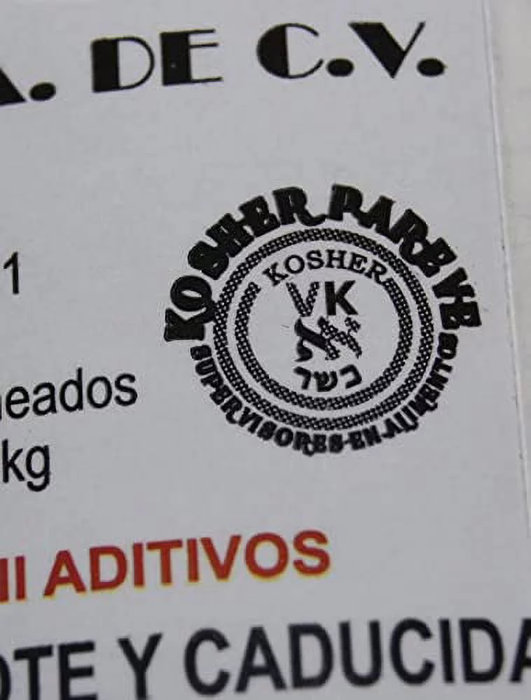 La Vencedora Pure Mexican Vanilla Extract 31oz Each 2 Glass Bottles Product From Mexico - PACK OF 2