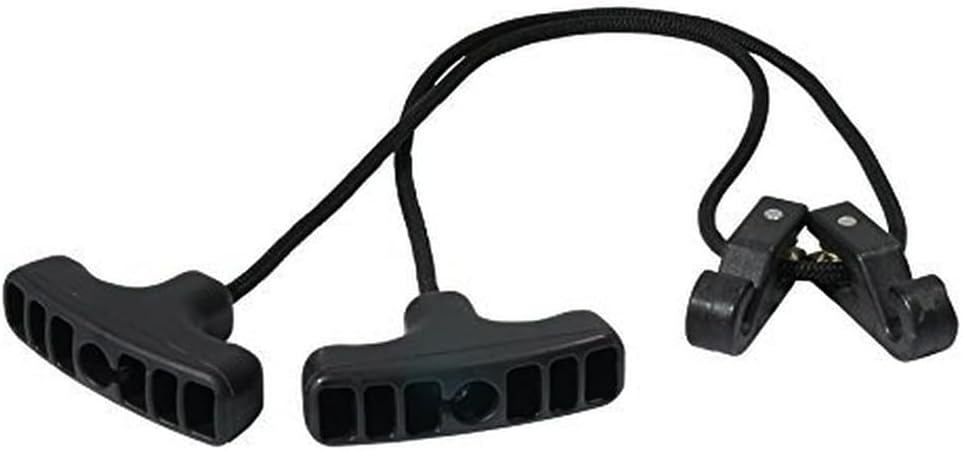 CenterPoint AXCRPCKR Crossbow Rope Cocker