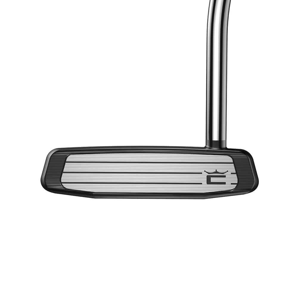 Cobra King Vintage Sport 60 Putter