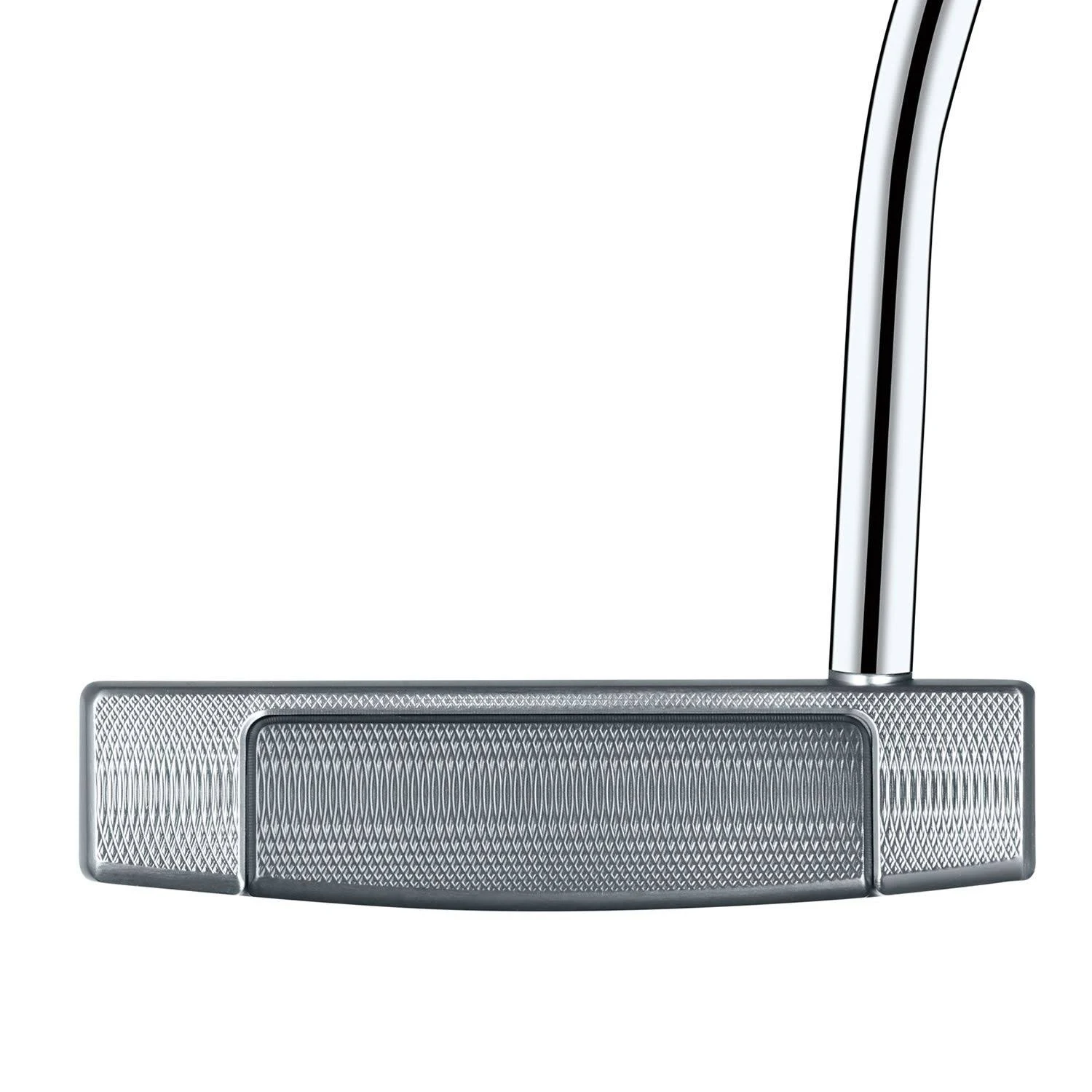 Scotty Cameron 2018 Select Fastback Putter, White