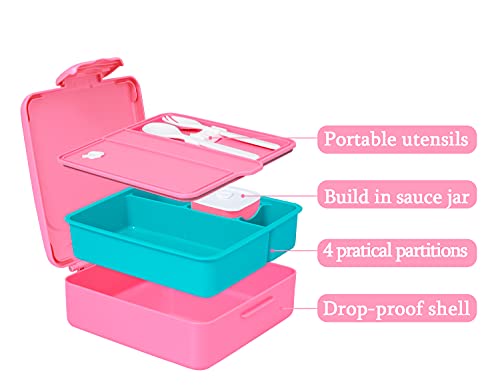 Sangean WFR-32 7-Watt Stereo Wood Cabinet Wi-Fi Internet Radio Media Center with Bluetooth Brown