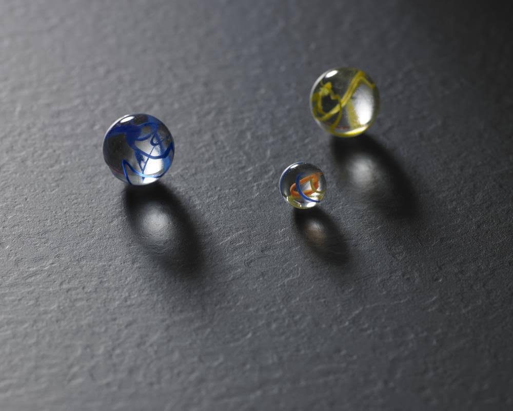 Formica Brand Laminate Premiumfx 48-in W x 96-in L White Shalestone Scovato Laminate Sheet Cotton in Gray | 9525-34-48X96-000